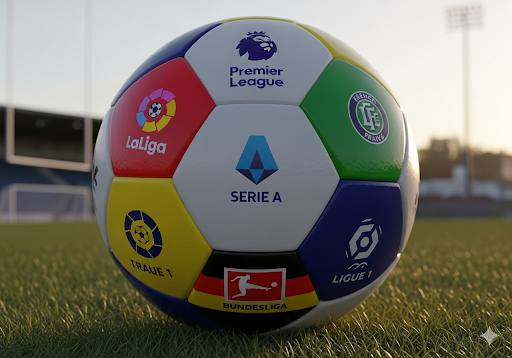 欧克云链区块链技术